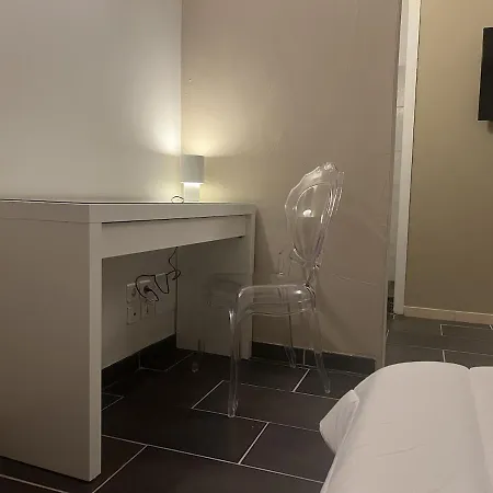 Paisible De 150 M2 En Centre Apartman *